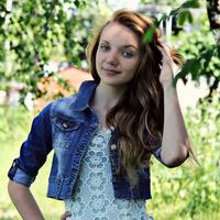 Отзыв от Сабина - DTV виза